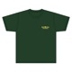 BESTXmas 2024 T IVY GREEN