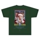 BESTXmas 2024 T IVY GREEN