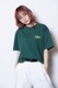 BESTXmas 2024 T IVY GREEN