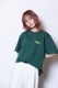BESTXmas 2024 T IVY GREEN