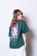 BESTXmas 2024 T IVY GREEN