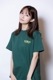 BESTXmas 2024 T IVY GREEN