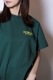BESTXmas 2024 T IVY GREEN