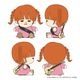 ڼSCANDALSANRIO CHARACTERS ߥˤ̤ MAMI