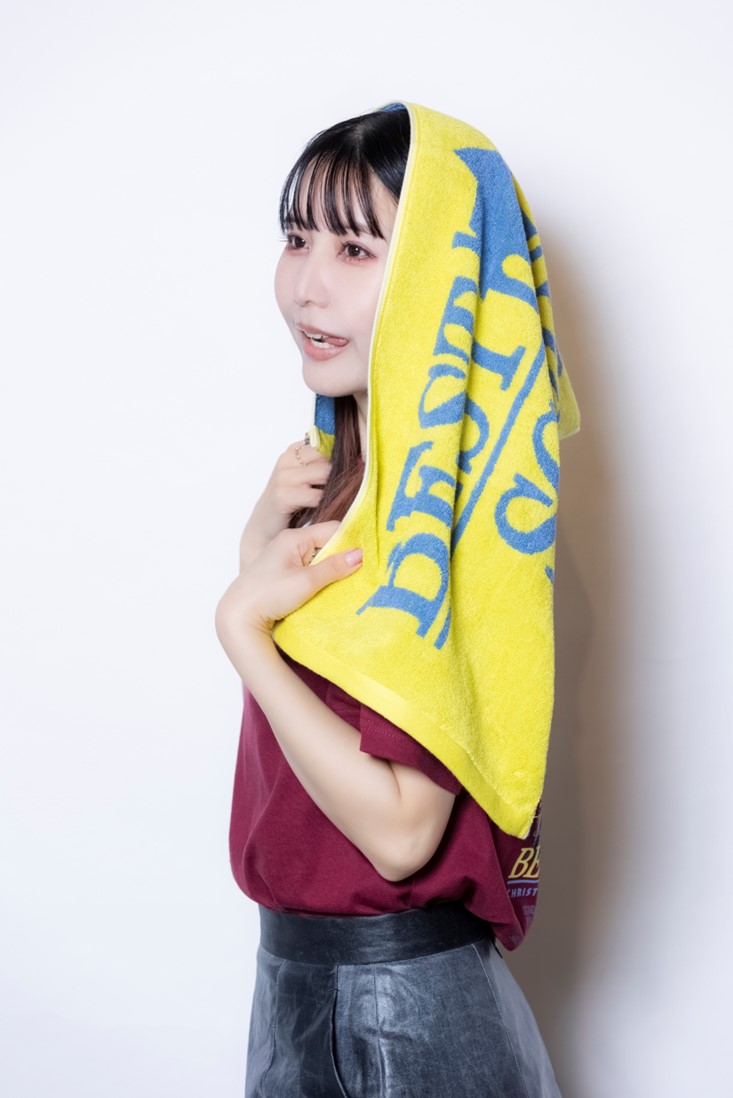 BESTXmas 2024 㥬ɥ YELLOW