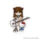 SCANDALSANRIO CHARACTERS ॢ륹(5)