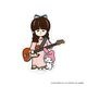 SCANDALSANRIO CHARACTERS ॢ륹(5)
