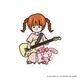 SCANDALSANRIO CHARACTERS ॢ륹(5)