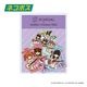 SCANDALSANRIO CHARACTERS ƥåå
