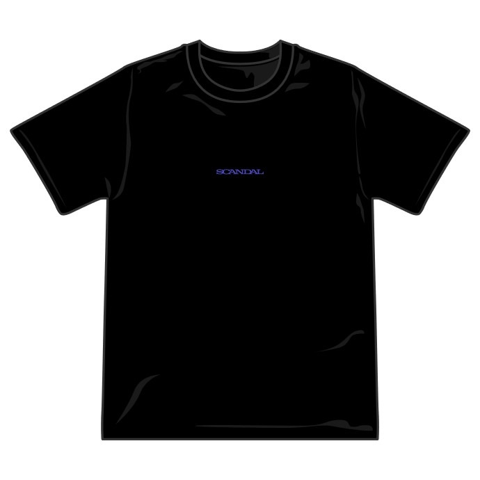 MANIA۴պ vol.2 T MANIA ver. BLACK