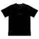 MANIA۴պ vol.2 T MANIA ver. BLACK