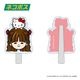 SCANDALSANRIO CHARACTERS إԥ HARUNA