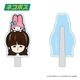 SCANDALSANRIO CHARACTERS إԥ TOMOMI