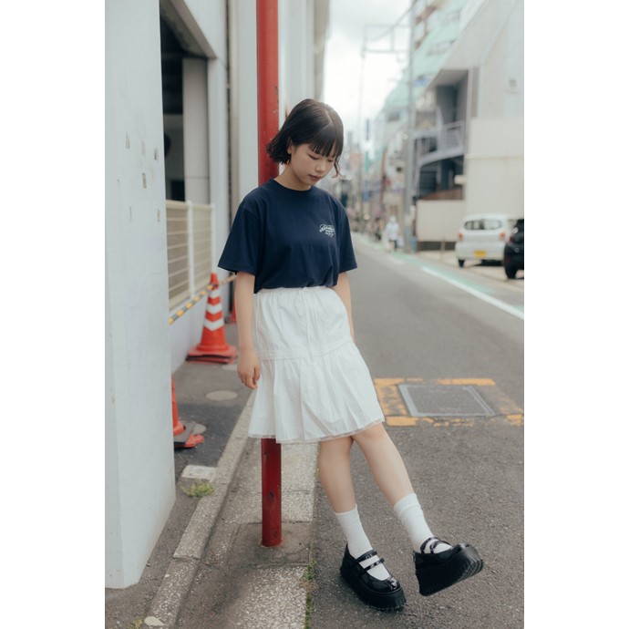 ܥTHEĥT NAVY
