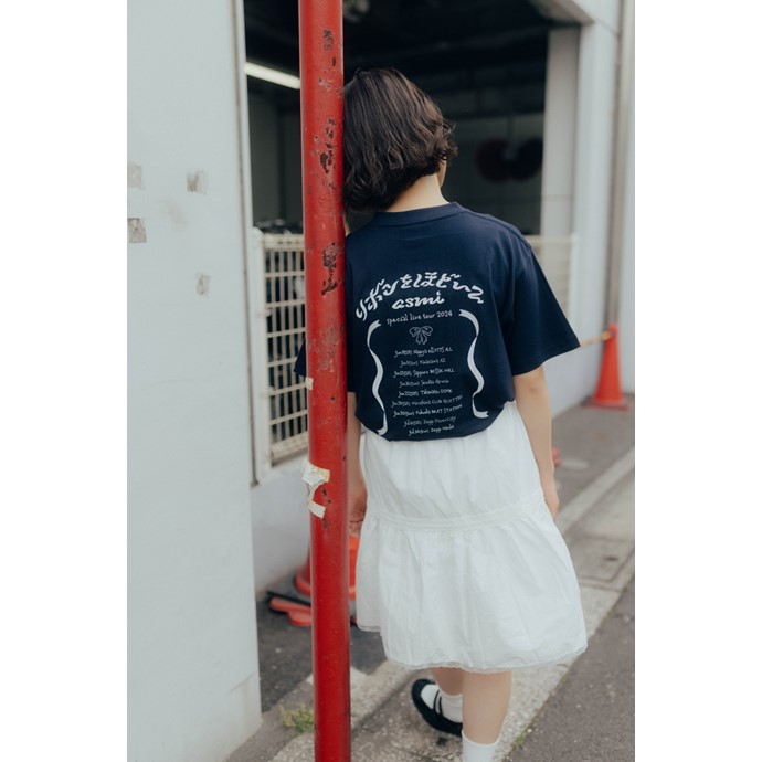 ܥTHEĥT NAVY