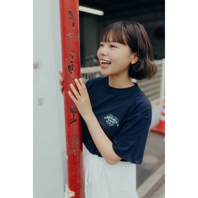 ܥTHEĥT NAVY