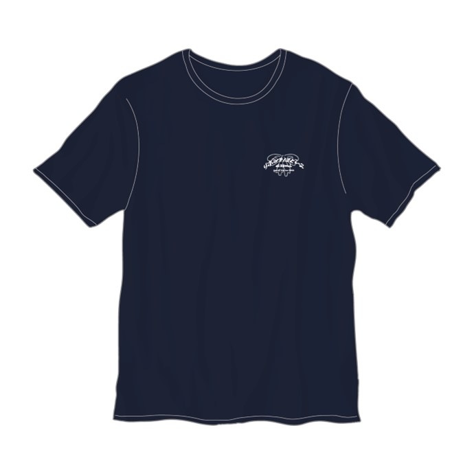 ܥTHEĥT NAVY
