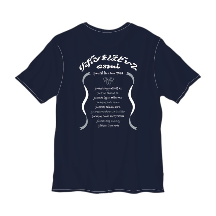 ܥTHEĥT NAVY