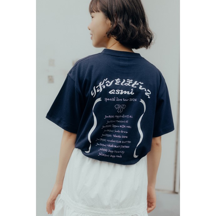 ܥTHEĥT NAVY
