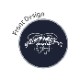 ܥTHEĥT NAVY