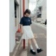 ܥTHEĥT NAVY