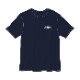 ܥTHEĥT NAVY