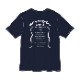 ܥTHEĥT NAVY