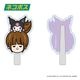 SCANDALSANRIO CHARACTERS إԥ RINA