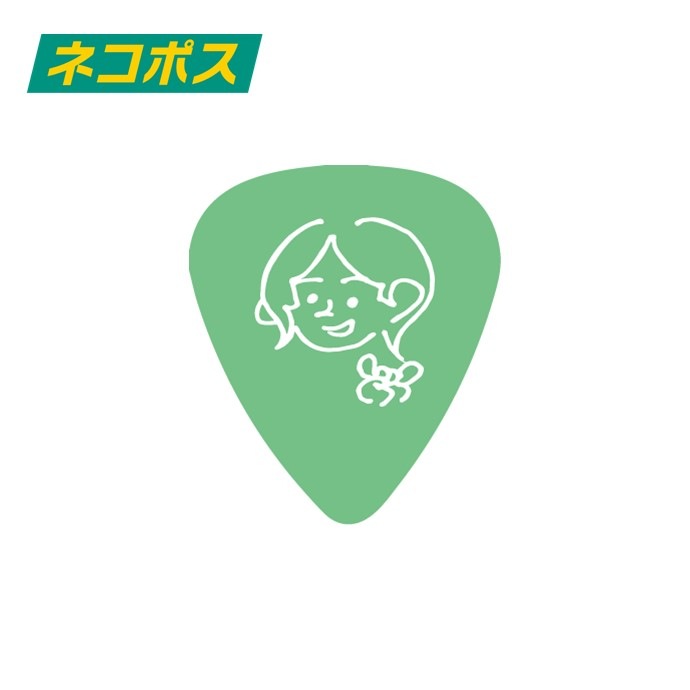 HARUNA �ԥå����å�