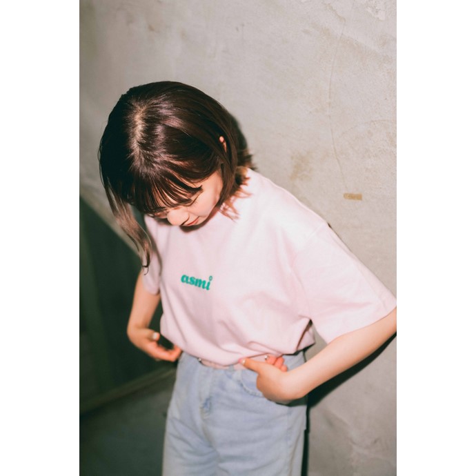 Gerbera T����� PINK