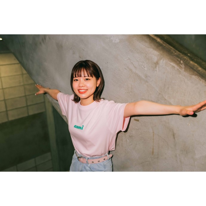 Gerbera T����� PINK