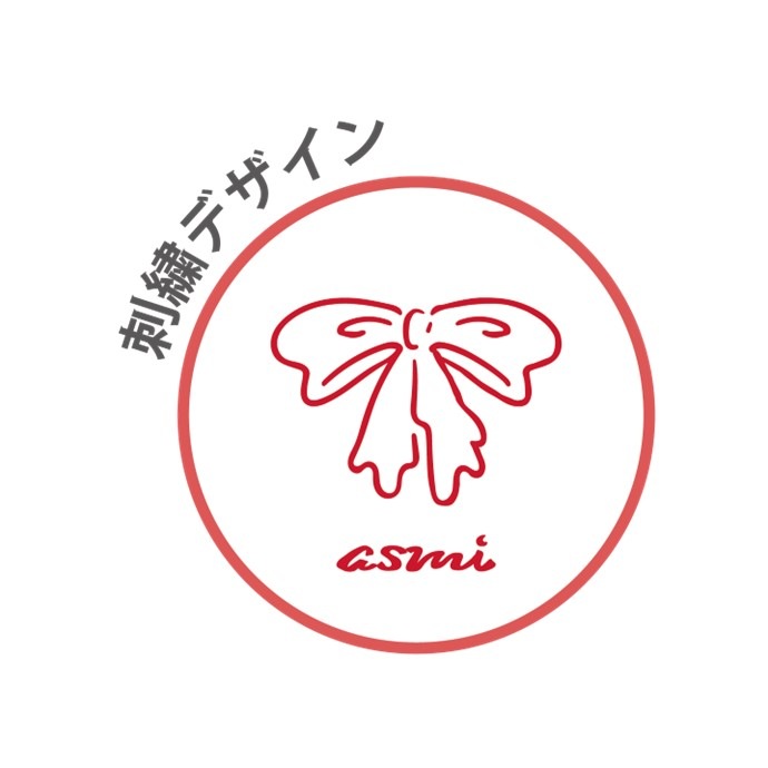 ܥT
