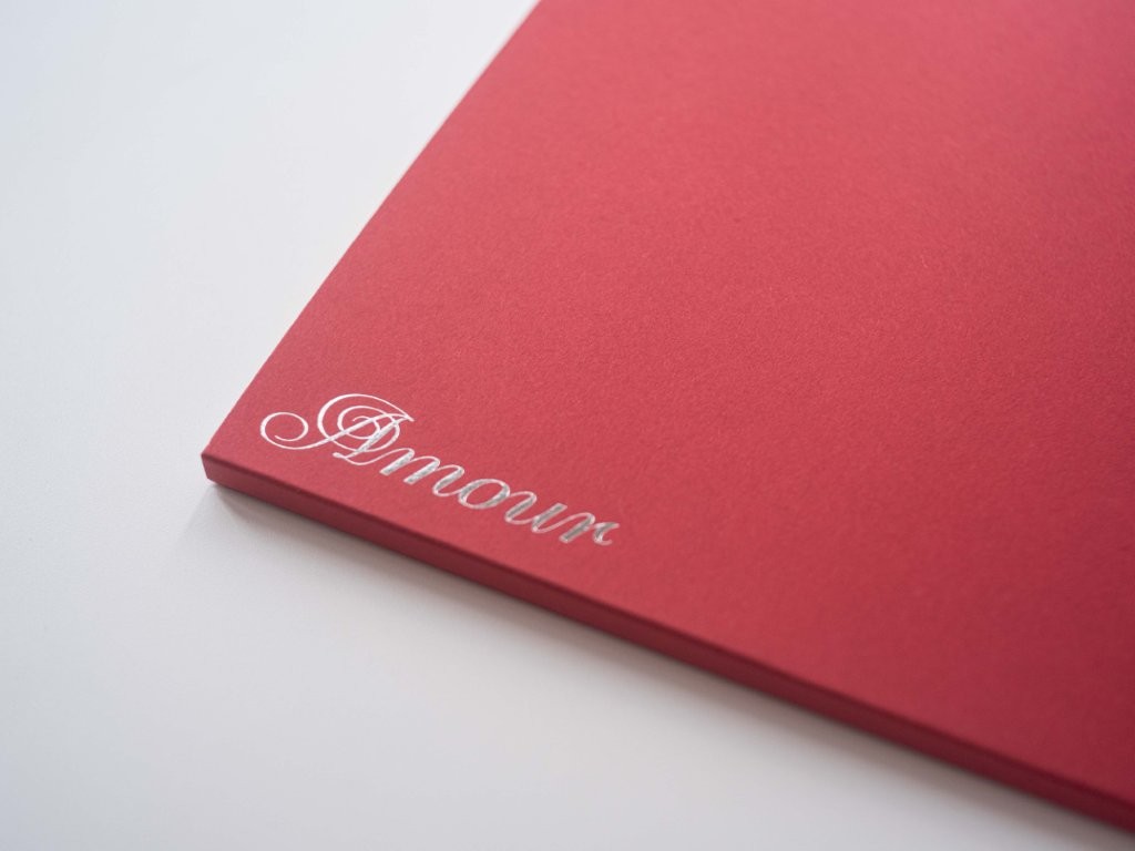 RINA ʿ�ڴ��� ���ʽ���Amour���̾���