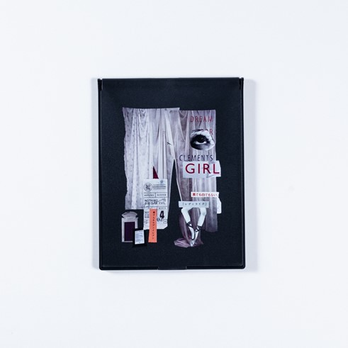 ���Ǥ���Ǥ�ʤ��ߥ顼