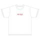 NO TITLE T WHITE