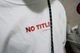NO TITLE T WHITE