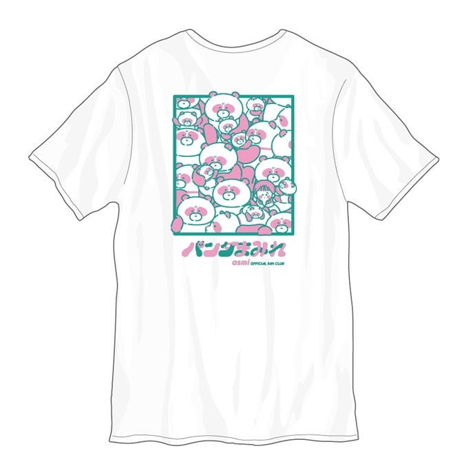 �ڥѥ���ޤߤ�������ۥѥ������T�����