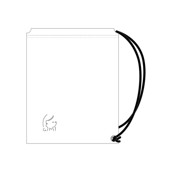 ��������åѡ�