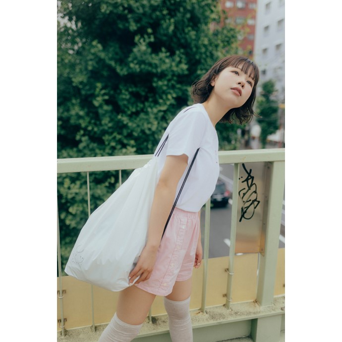 ��������åѡ�