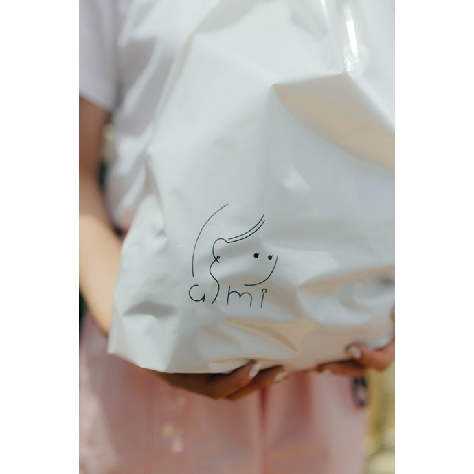 ��������åѡ�