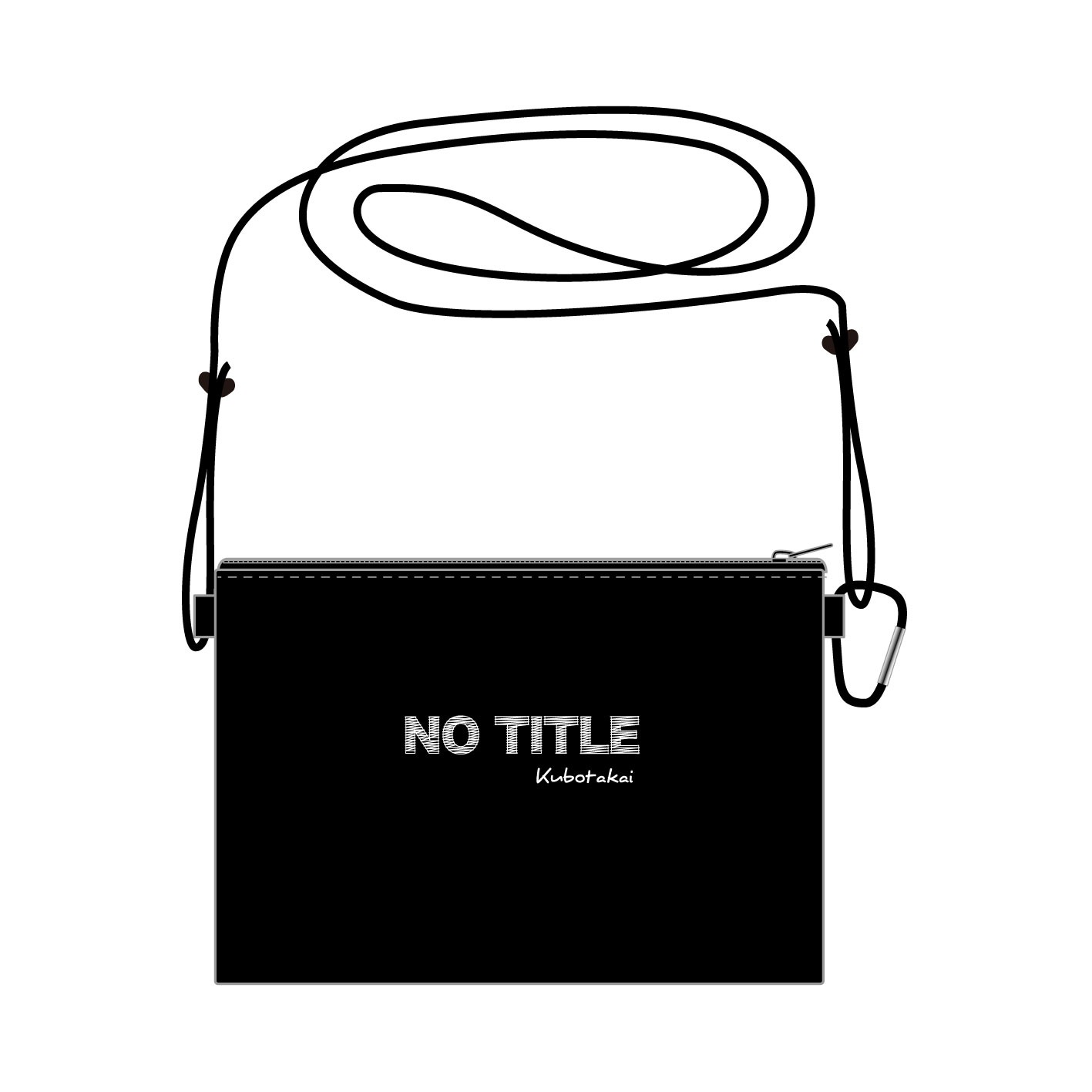 NO TITLE �����å���