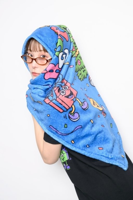 BEST��Xmas 2025 �֥�󥱥å�