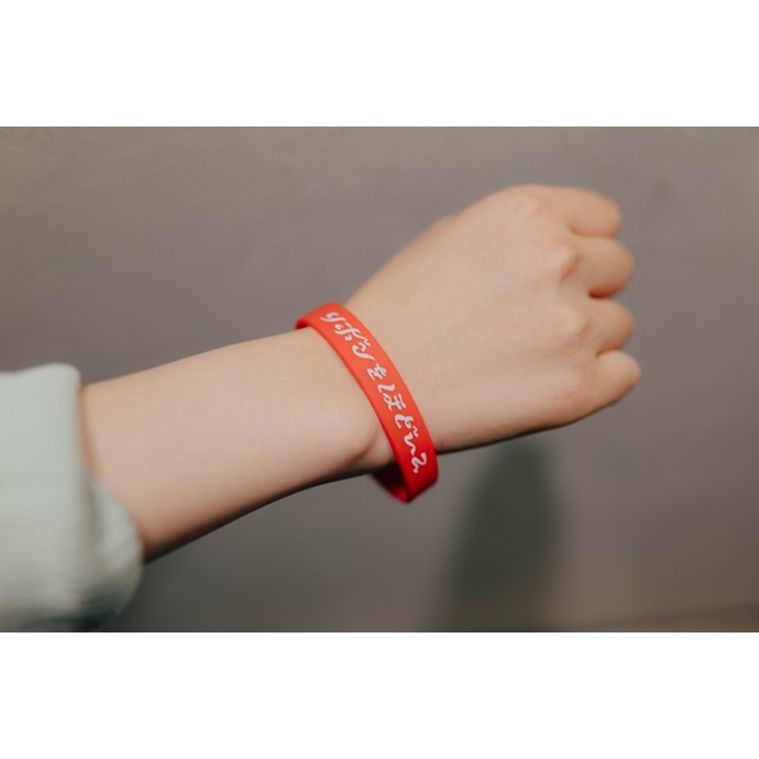 �����ХХ�