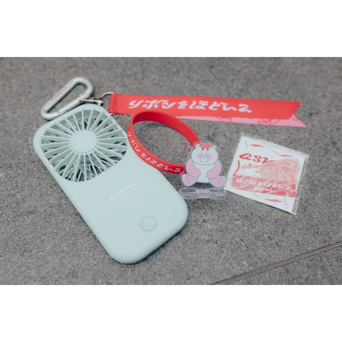 �����ХХ�