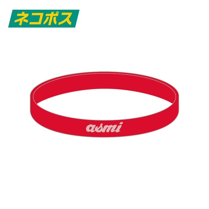 �����ХХ�