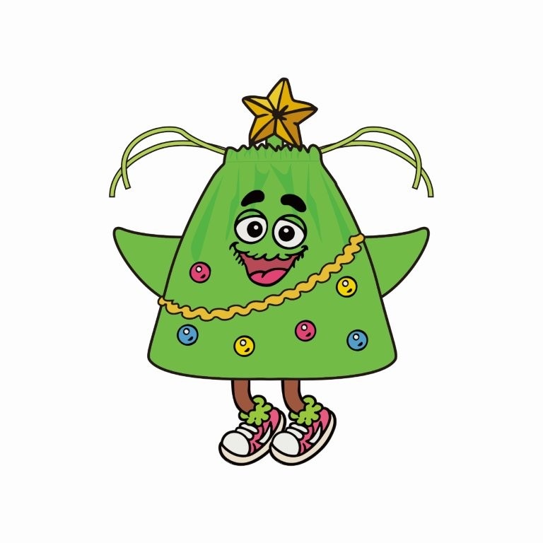 BEST��Xmas 2025 �ĥ꡼�������