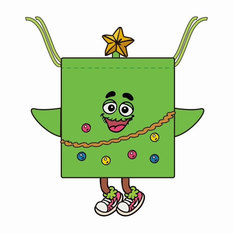 BEST��Xmas 2025 �ĥ꡼�������