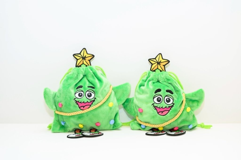 BEST��Xmas 2025 �ĥ꡼�������