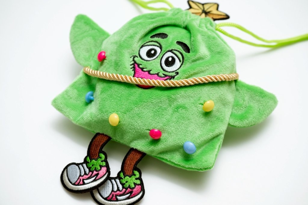 BEST��Xmas 2025 �ĥ꡼�������