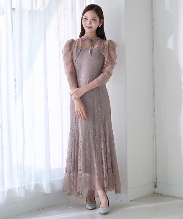 DRESS | ROOM903 online